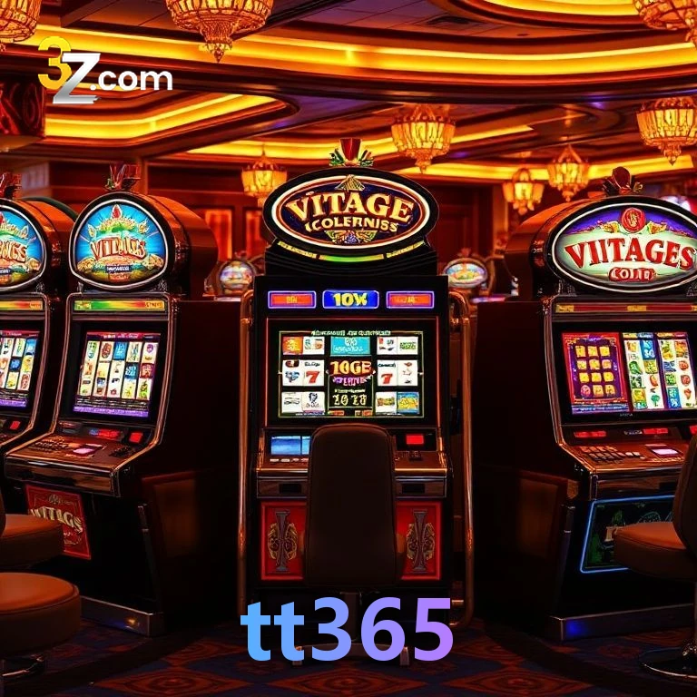 tt365 Acumuladoras até 25 Seleções