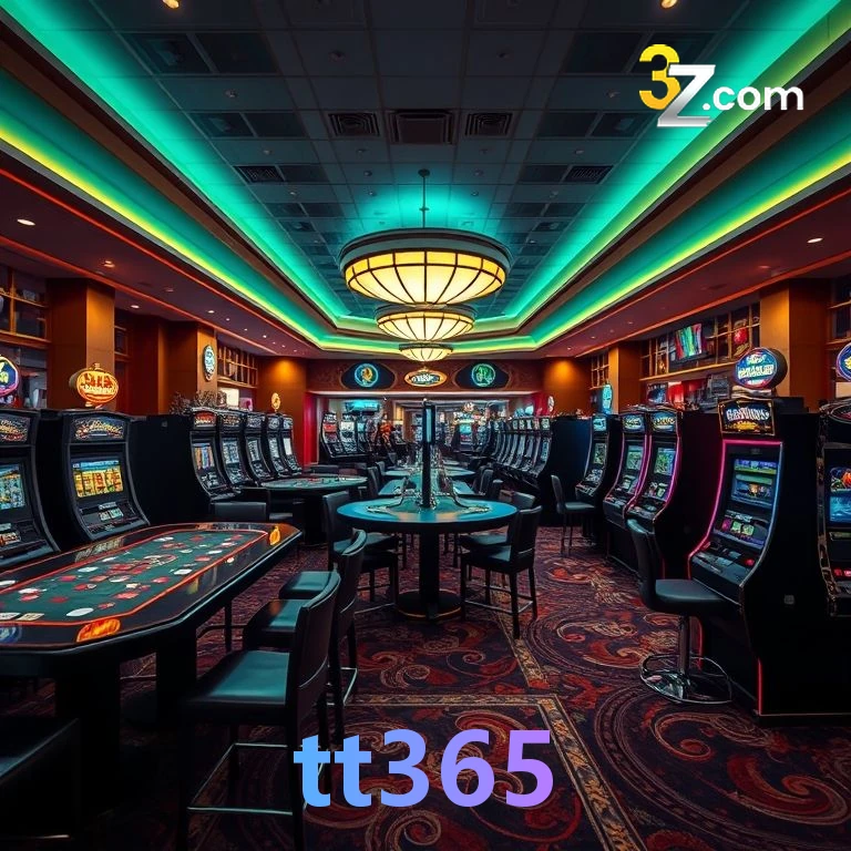 tt365 APK Performance